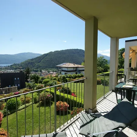 Cielo D'italia Barbara