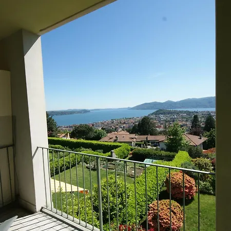 Daire Cielo D'italia Barbara *