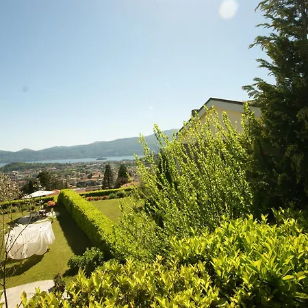 Daire Cielo D'italia Barbara *