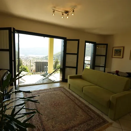 Daire Cielo D'italia Barbara Cissano