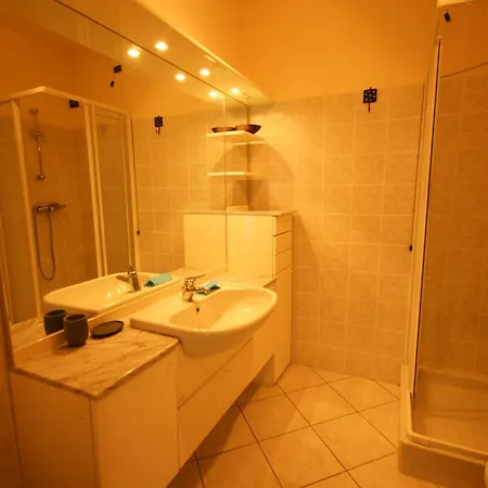 Cielo D'italia Barbara *