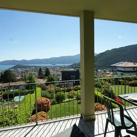 Daire Cielo D'italia Barbara *