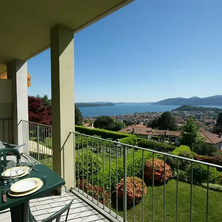 Cielo D'italia Barbara Daire Cissano